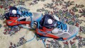 reebok-sneakers-small-1