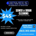 plumbing-sewer-drain-cleaning-45-small-0