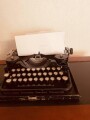 typewriter-underwood-3-banks-genuine-antique-1923-small-11