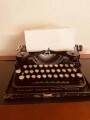 typewriter-underwood-3-banks-genuine-antique-1923-small-10