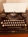 typewriter-underwood-3-banks-genuine-antique-1923-small-9