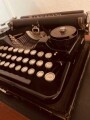 typewriter-underwood-3-banks-genuine-antique-1923-small-6