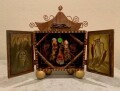 spooky-occult-spirit-box-sculpture-artist-ronald-lipking-small-12