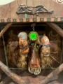 spooky-occult-spirit-box-sculpture-artist-ronald-lipking-small-11