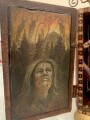 spooky-occult-spirit-box-sculpture-artist-ronald-lipking-small-10