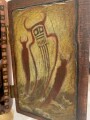 spooky-occult-spirit-box-sculpture-artist-ronald-lipking-small-9