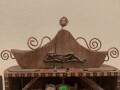 spooky-occult-spirit-box-sculpture-artist-ronald-lipking-small-6