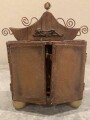 spooky-occult-spirit-box-sculpture-artist-ronald-lipking-small-2