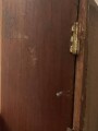 spooky-occult-spirit-box-sculpture-artist-ronald-lipking-small-0