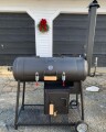 bbq-grills-and-smokers-for-sale-small-0