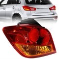 mitsubishi-tail-light-assembly-new-in-box-driver-side-small-3
