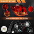 mitsubishi-tail-light-assembly-new-in-box-driver-side-small-1