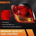 mitsubishi-tail-light-assembly-new-in-box-driver-side-small-0