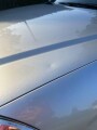 2016-chevy-impala-small-9