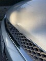 2016-chevy-impala-small-8