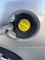 2016-chevy-impala-small-6