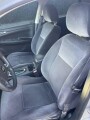 2016-chevy-impala-small-3