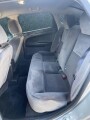 2016-chevy-impala-small-2