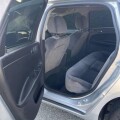 2016-chevy-impala-small-0