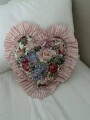 baby-bedding-curtains-amp-accessories-small-1
