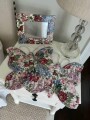 baby-bedding-curtains-amp-accessories-small-0