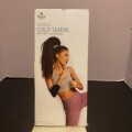 natracure-cold-therapy-compression-sleeve-small-2