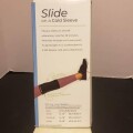 natracure-cold-therapy-compression-sleeve-small-1