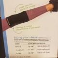 natracure-cold-therapy-compression-sleeve-small-0
