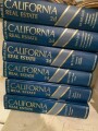 real-estate-law-books-small-3