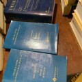 real-estate-law-books-small-0