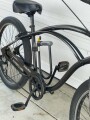 all-black-7-speed-electra-cruiser-7d-26-cruiser-small-6