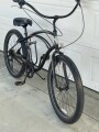 all-black-7-speed-electra-cruiser-7d-26-cruiser-small-4