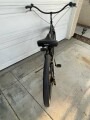 all-black-7-speed-electra-cruiser-7d-26-cruiser-small-0