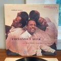 vintage-japan-1976-thelonious-monk-brilliant-corners-vinyl-lp-small-3
