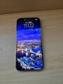 iphone-15-pro-max-blue-unlocked-1tb-small-0