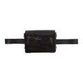 rag-bone-atlas-belt-bag-pebbled-black-leather-perfect-condition-small-6