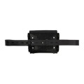 rag-bone-atlas-belt-bag-pebbled-black-leather-perfect-condition-small-5