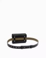 rag-bone-atlas-belt-bag-pebbled-black-leather-perfect-condition-small-4