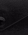 rag-bone-atlas-belt-bag-pebbled-black-leather-perfect-condition-small-3