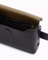 rag-bone-atlas-belt-bag-pebbled-black-leather-perfect-condition-small-2