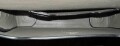 rag-bone-atlas-belt-bag-pebbled-black-leather-perfect-condition-small-0