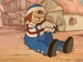 production-cel-of-raggedy-ann-and-andy-debut-episode-small-4