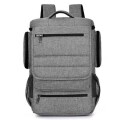 extra-large-laptop-backpack-water-resistant-for-college-small-11