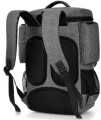 extra-large-laptop-backpack-water-resistant-for-college-small-9