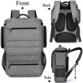extra-large-laptop-backpack-water-resistant-for-college-small-8