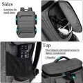 extra-large-laptop-backpack-water-resistant-for-college-small-5