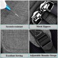 extra-large-laptop-backpack-water-resistant-for-college-small-3