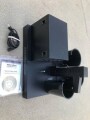 aleratec-13-dvdcd-auto-publisher-ls-lightscribe-200-small-0