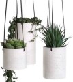 ceramic-hanging-plant-pots-holders-for-indoor-outdoor-plant-small-6