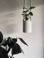 ceramic-hanging-plant-pots-holders-for-indoor-outdoor-plant-small-4